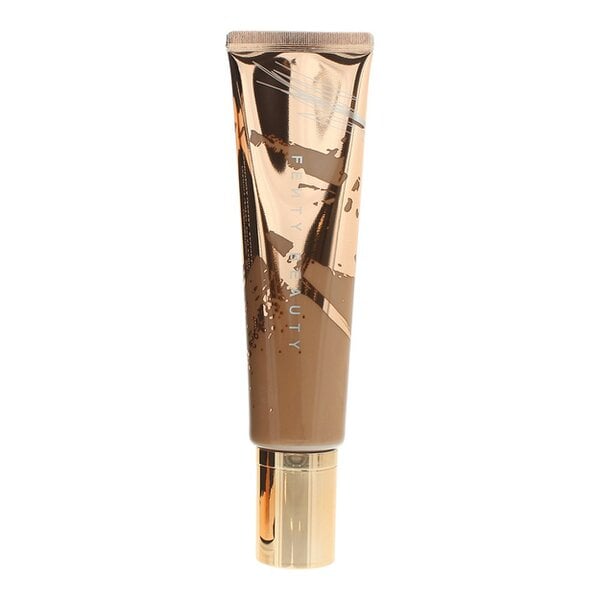 Fenty Beauty Body Sauce 02 Hunnie Hunnie Luminising Tint 95ml