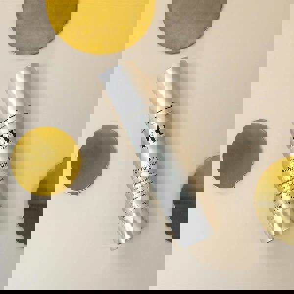 Emma Hardie Exfoliating Brightening Tonic 100 ml