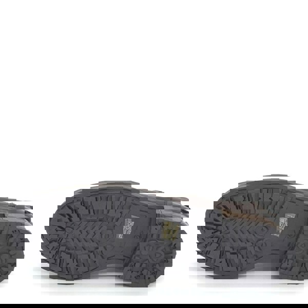 HX London Hampton Chelsea Boots