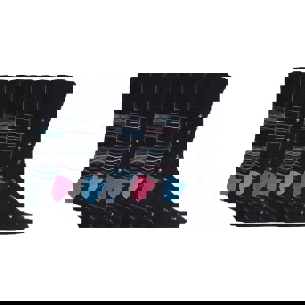 t4option1_1