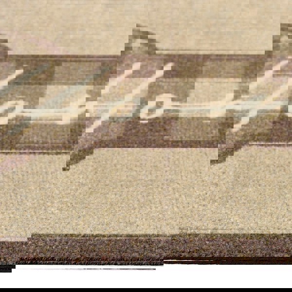 Howler & Scratch Plaid Home