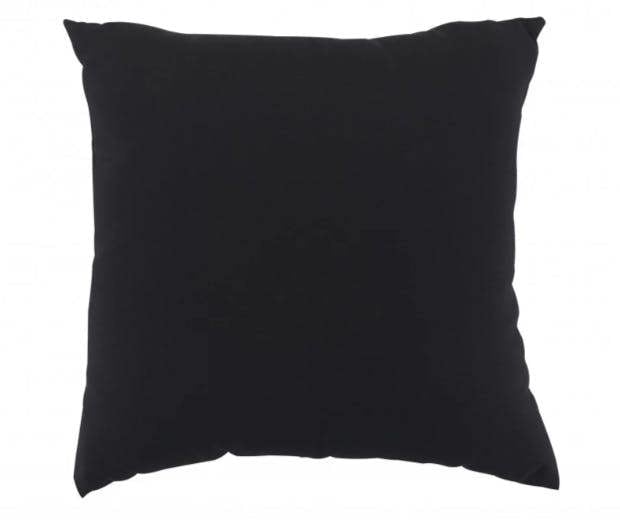 Scatter Cushions Polyester 45cm x 45cm (18"x18") – Outdoor Garden Sofa Cushions | UK Made The Garden Furniture Shop