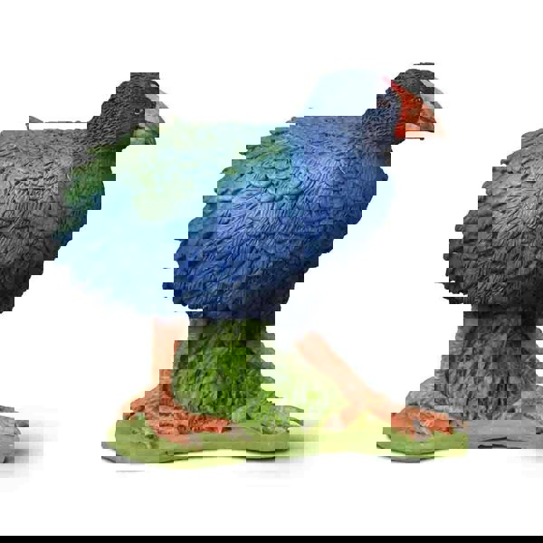 CollectA Takahe
