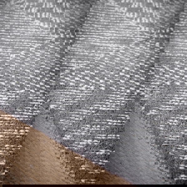 Origins Geometric Charcoal