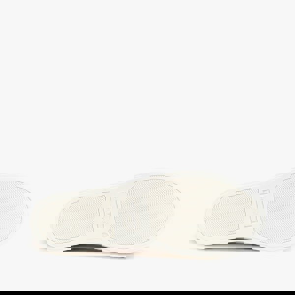 1615292294-84728000.jpg