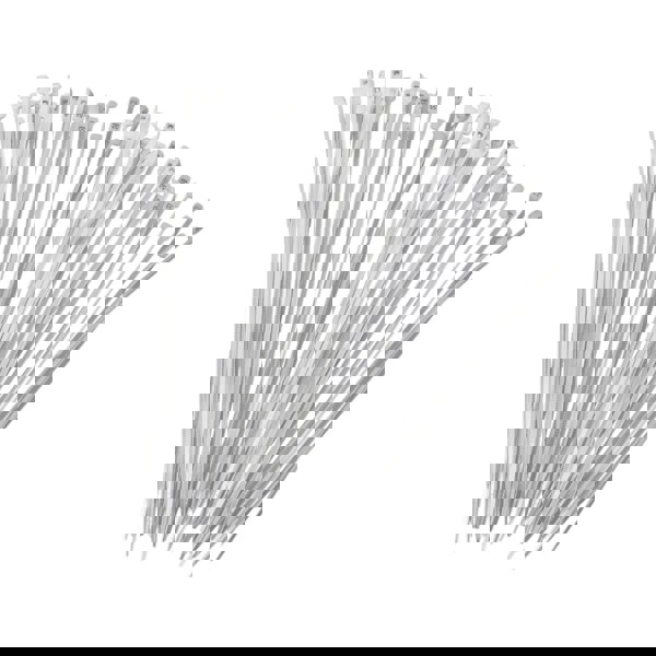 Monstershop Gabion Baskets 100 x 30 x 30cm / 6 Pack