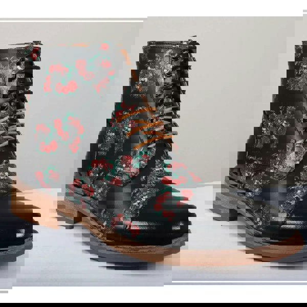 adam-skull_boots_Black_10, adam-skull_boots_Black_11, adam-skull_boots_Black_12, adam-skull_boots_Black_6, adam-skull_boots_Black_7, adam-skull_boots_Black_8, adam-skull_boots_Black_9