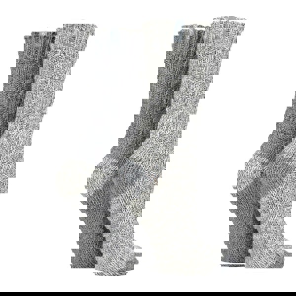 t4option1_2