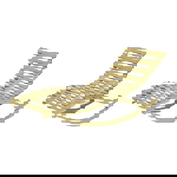 Amazonas Rocking Lounger