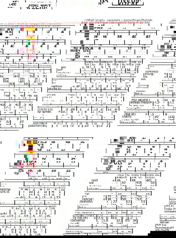 Paulo Due Womens Stretch Denim Cropped Jeans