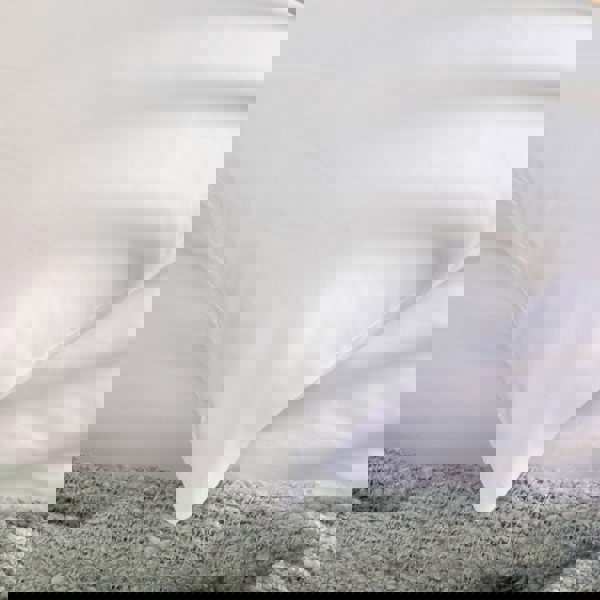 Snug City Childrens Cot Pillow