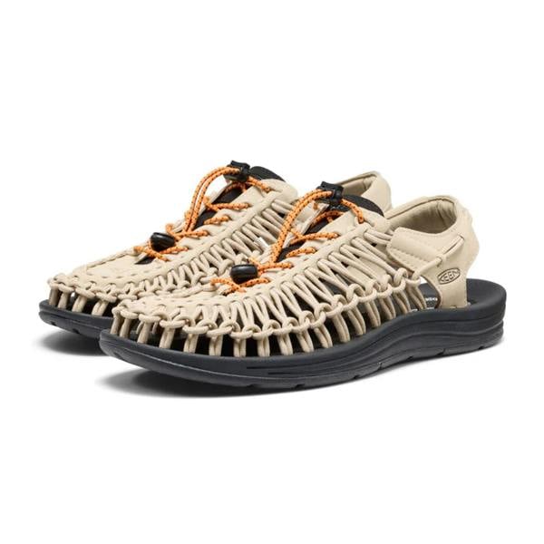 Keen Uneek Trainers