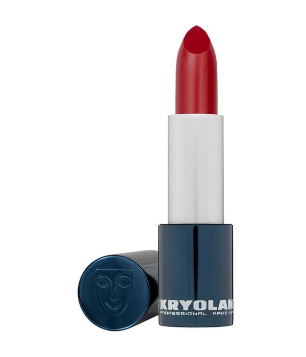 Kryolan Lipstick Velvet Kiss