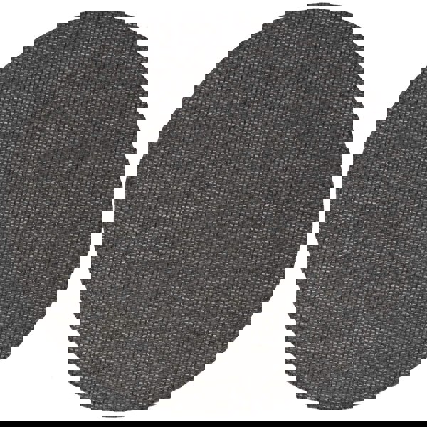 Dark Grey Outdoor Rug for Patio & Garden | The Rugs