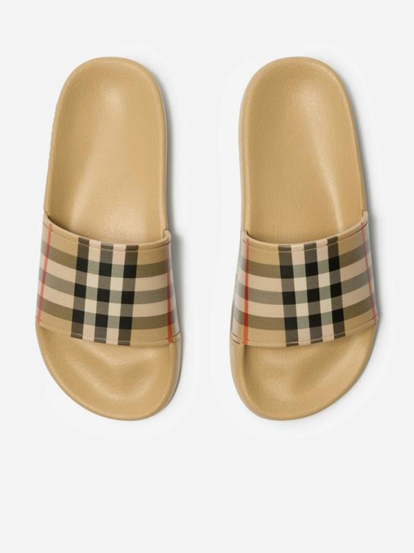 BURS6002_BEIGE_4