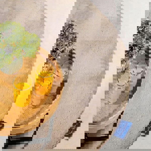 The Rugs Modern Abstract Design Soft Rug