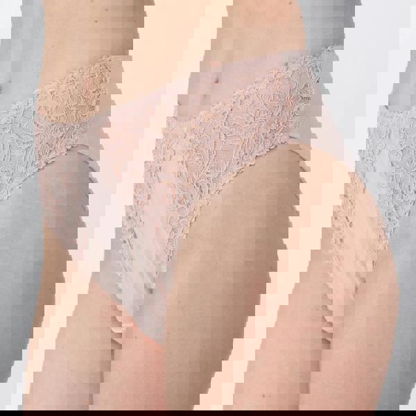 Little Women Ultimately You Brief