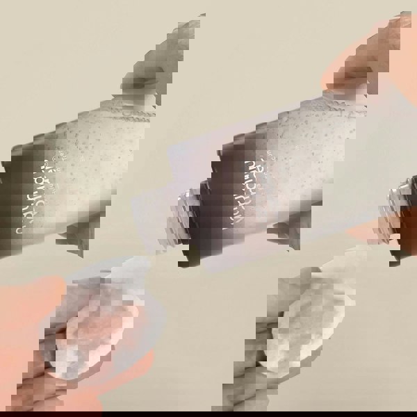 HARUHARU WONDER WONDER Black Rice Hyaluronic Toner 150ml