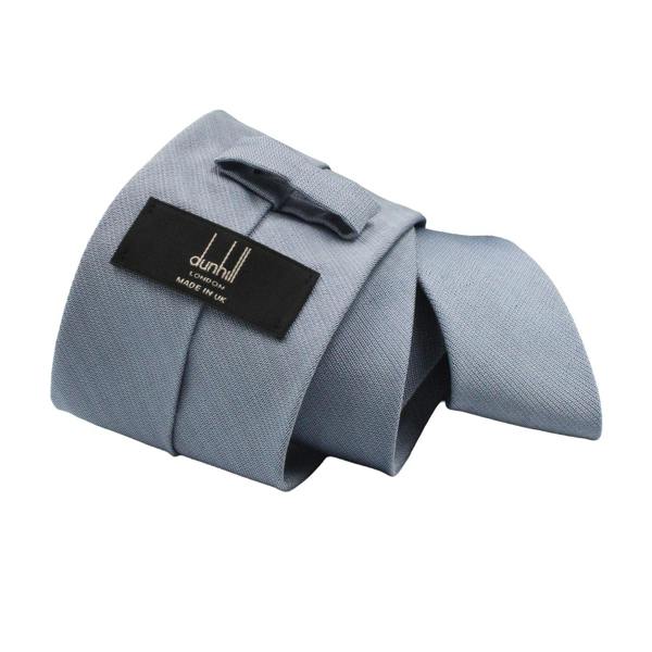 Dunhill Tie