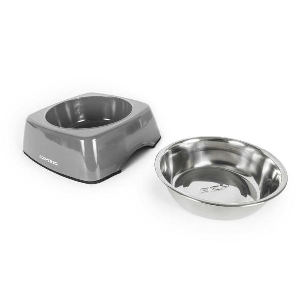 EzyDog Uno Dog Bowl