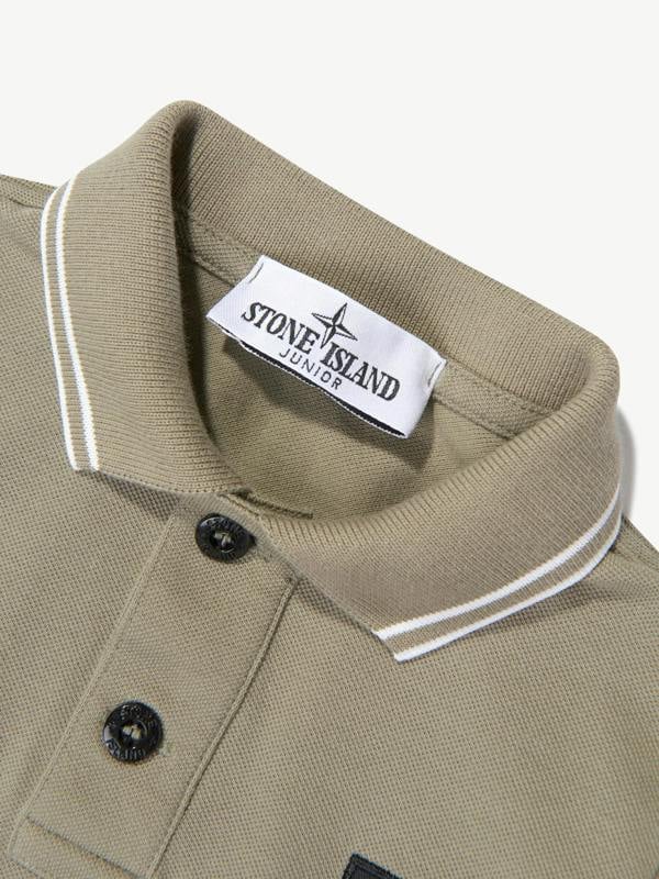 STOA6015_GREEN_4