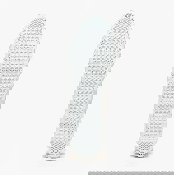 Joules COAST PUMP Womens Trainers Pink