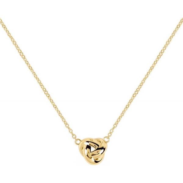 Radley Mallow Street Necklace RYJ2560