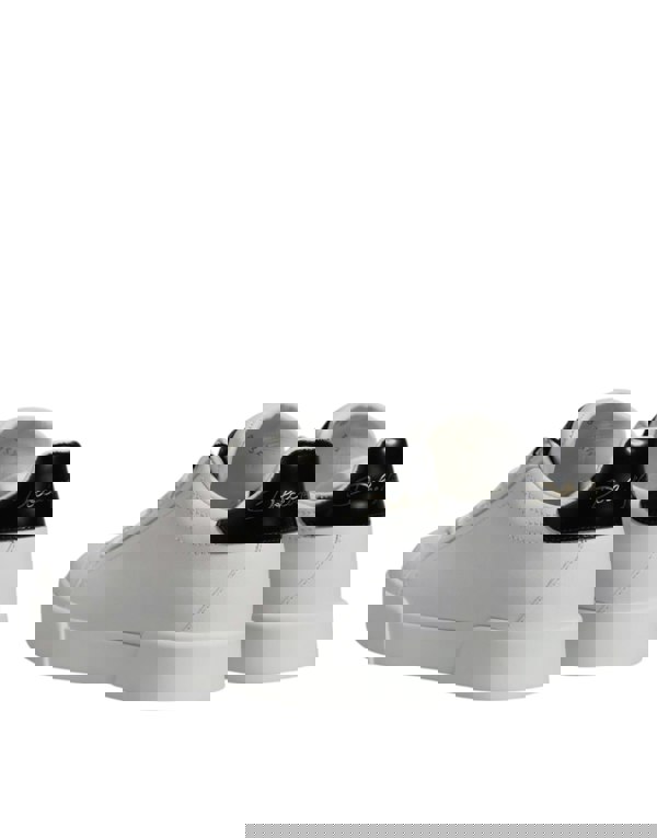 186244843.jpg