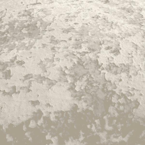 Catherine Lansfield Crushed Velvet Duvet Cover Set
