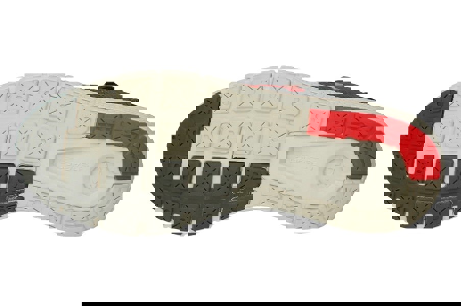 Under Armour Charged Rouge 2.5 Storm Mens 3025250  100 - Grey 100 - Photo 4