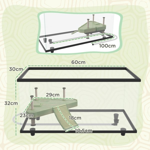 D40-040V01CR