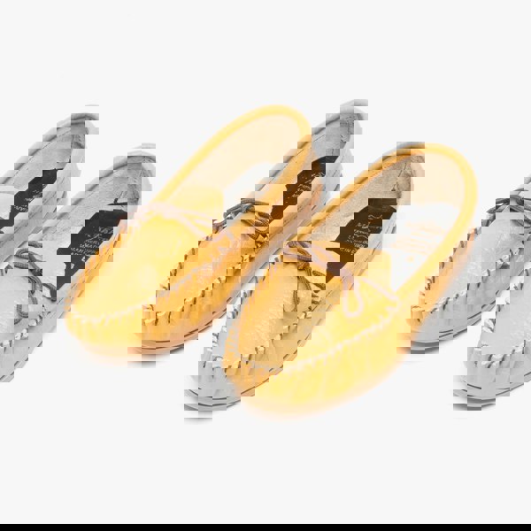 1573554833-93053800.jpg