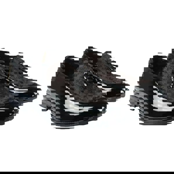 m57230a_shoes_Black_10, m57230a_shoes_Black_11, m57230a_shoes_Black_12, m57230a_shoes_Black_6, m57230a_shoes_Black_7, m57230a_shoes_Black_8, m57230a_shoes_Black_9