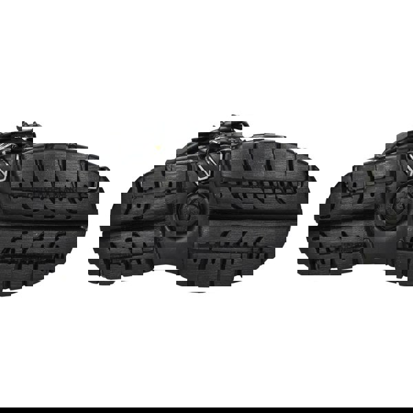 MET422-S1_boots_Black_36, MET422-S1_boots_Black_37, MET422-S1_boots_Black_38, MET422-S1_boots_Black_39, MET422-S1_boots_Black_40, MET422-S1_boots_Black_41, MET422-S1_boots_Black_42, MET422-S1_boots_Black_43, MET422-S1_boots_Black_44, MET422-S1_boots_Black_45, MET422-S1_boots_Black_46