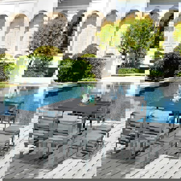 Patio Dining Set