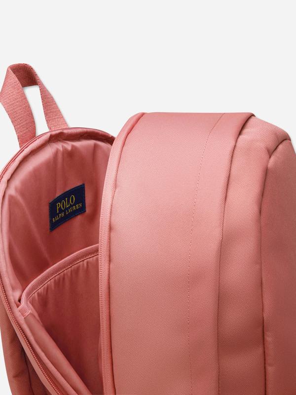 RLAA6002_PINK_4