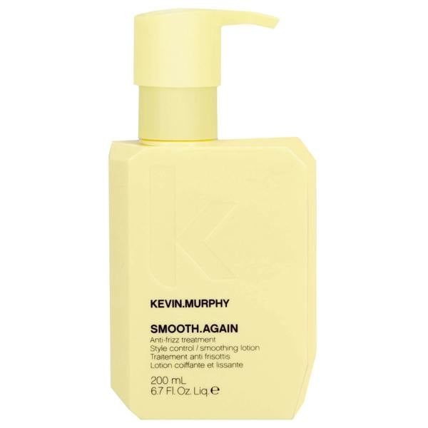 Kevin.Murphy Treatment Smooth.Again Anti-frizz Treatment 200ml