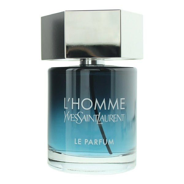 Yves Saint Laurent L'homme Le Parfum Parfum 100ml for Him