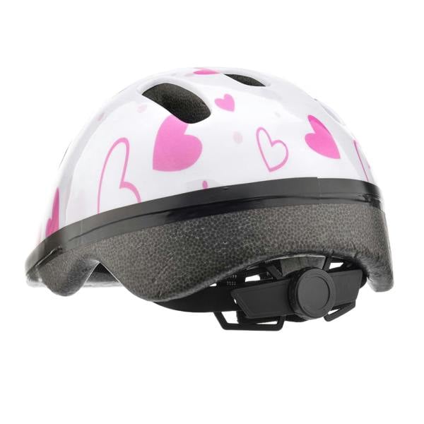 Meteor Helmet For Kids Toddler Childrens Boys Girls MV62