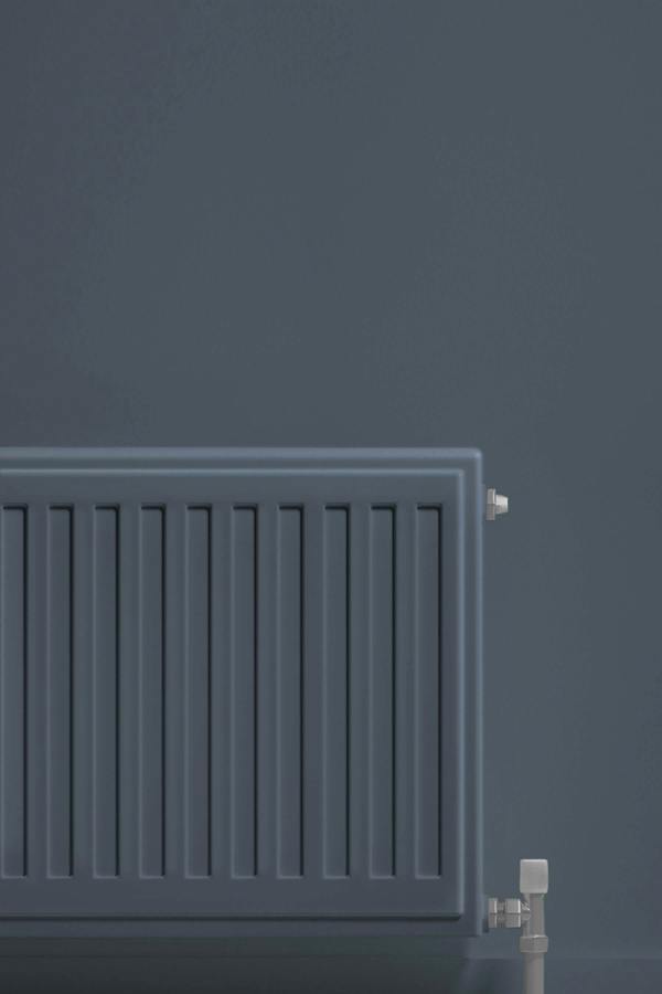 Next Deep Blue Mixed To Order Ultimate Paint 2.5L