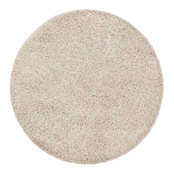 My Rug Fleck Beige Mix