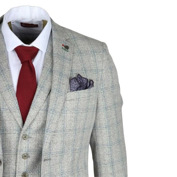 34" Jacket 28" Trousers, 36" Jacket 30" Trousers, 38" Jacket 32" Trousers, 40" Jacket 34" Trousers, 42" Jacket 36" Trousers, 44" Jacket 38" Trousers, 46" Jacket 40" Trousers, 48" Jacket 42" Trousers, 50" Jacket 40" Trousers, 50" Jacket 42" Trousers, 50" Jacket 44" Trousers, 52" Jacket 42" Trousers, 52" Jacket 44" Trousers, 52" Jacket 46" Trousers, 54" Jacket 44" Trousers, 54" Jacket 46" Trousers