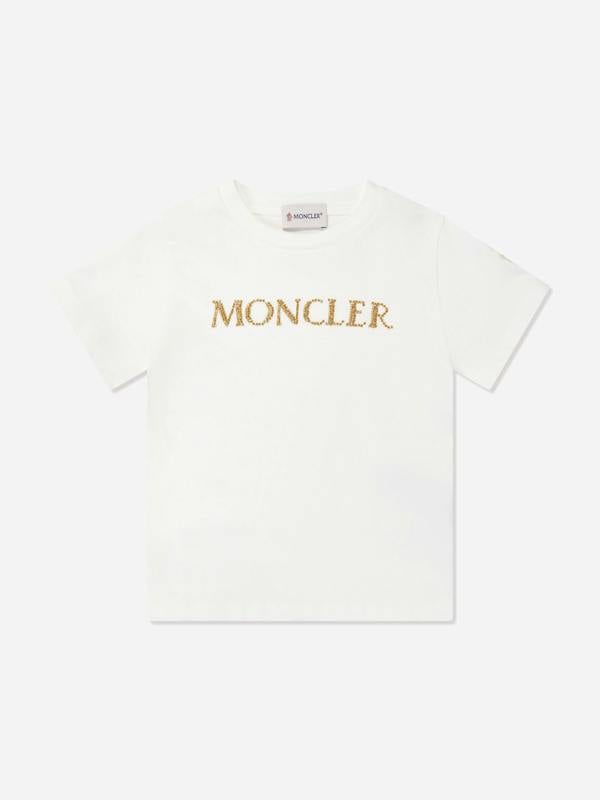 MONA6107_WHITE_1