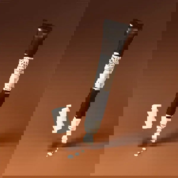 SKIN1004 Madagascar Centella Probio-Cica Bakuchiol Eye Cream Twin Pack