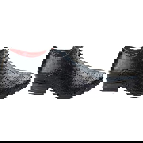 m64437_shoes_Black_10, m64437_shoes_Black_11, m64437_shoes_Black_12, m64437_shoes_Black_6, m64437_shoes_Black_7, m64437_shoes_Black_8, m64437_shoes_Black_9