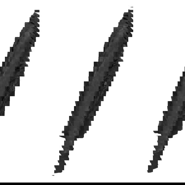 ladies-bomber_jacket_Black_3XL, ladies-bomber_jacket_Black_4XL, ladies-bomber_jacket_Black_5XL, ladies-bomber_jacket_Black_L, ladies-bomber_jacket_Black_M, ladies-bomber_jacket_Black_S, ladies-bomber_jacket_Black_XL, ladies-bomber_jacket_Black_XS, ladies-bomber_jacket_Black_XXL