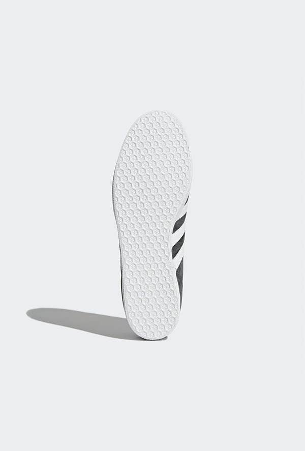 Adidas Originals Gazelle Trainers