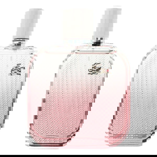 Lacoste L.12.12. Rose Eau Intense Eau de Toilette 100ml for Her