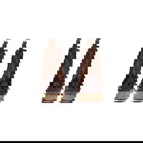 Hamilton-Chels_boots_Chestnut-Leather_10, Hamilton-Chels_boots_Chestnut-Leather_11, Hamilton-Chels_boots_Chestnut-Leather_12, Hamilton-Chels_boots_Chestnut-Leather_7, Hamilton-Chels_boots_Chestnut-Leather_8, Hamilton-Chels_boots_Chestnut-Leather_9