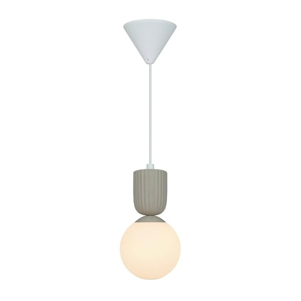 Nordlux Sadie | Pendant | Beige